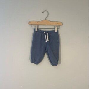 $10 ADD ON‎ H&M joggers 9M Zara Little Co. Baby Gap Janie and Jack Mini Boden